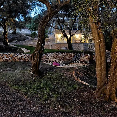 Mavres Luxury Apartamento Ágios Matthaíos